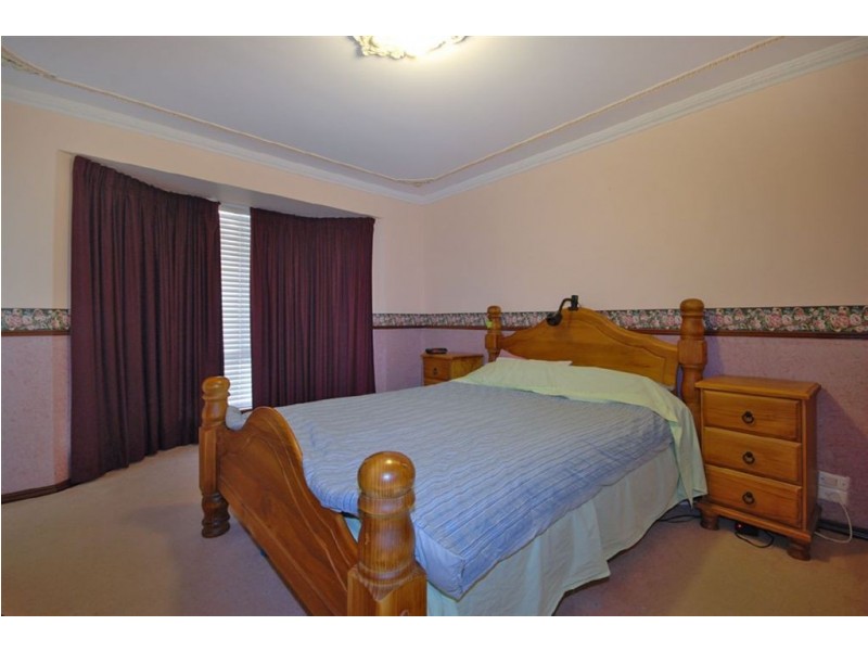 19 Malawi Court, Joondalup WA 6027