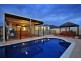 97 Sundowner Meander, Banksia Grove WA 6031