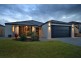 97 Sundowner Meander, Banksia Grove WA 6031