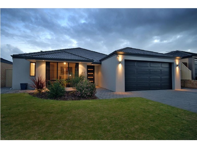 97 Sundowner Meander, Banksia Grove WA 6031