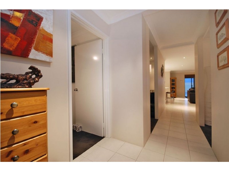 97 Sundowner Meander, Banksia Grove WA 6031