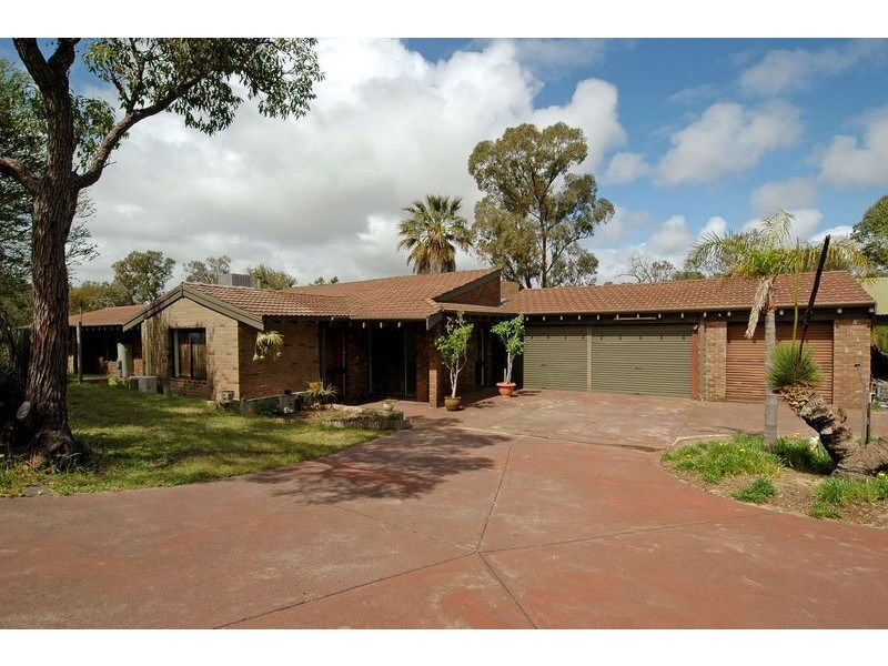 74 High Road, Wanneroo WA 6065