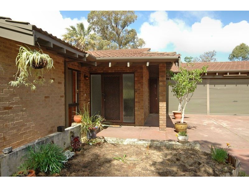 74 High Road, Wanneroo WA 6065