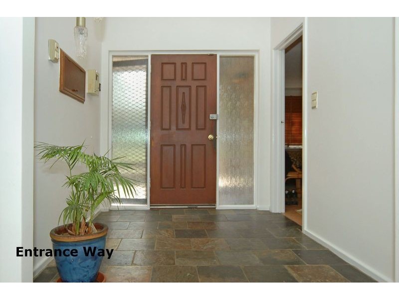 74 High Road, Wanneroo WA 6065