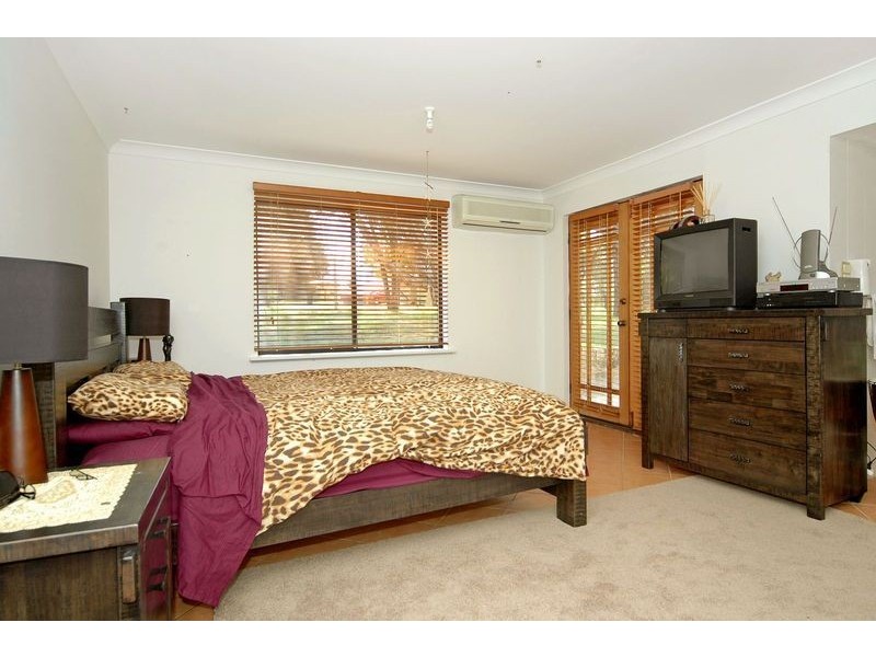 74 High Road, Wanneroo WA 6065