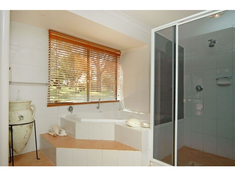 74 High Road, Wanneroo WA 6065