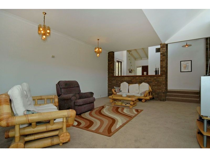 74 High Road, Wanneroo WA 6065