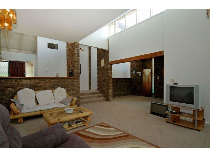 74 High Road, Wanneroo WA 6065