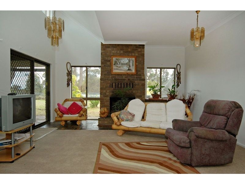 74 High Road, Wanneroo WA 6065