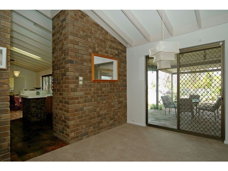 74 High Road, Wanneroo WA 6065