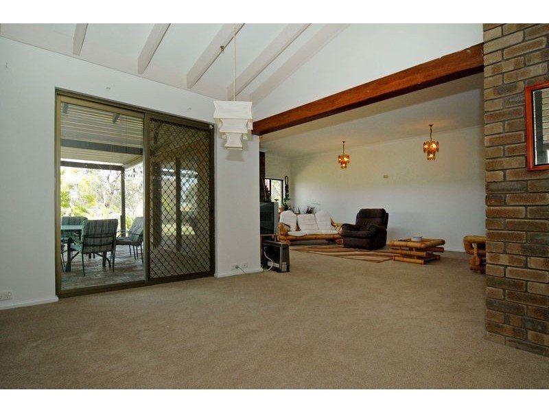 74 High Road, Wanneroo WA 6065