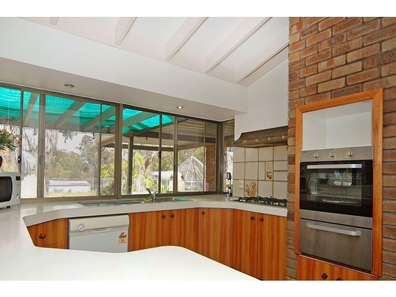 74 High Road, Wanneroo WA 6065