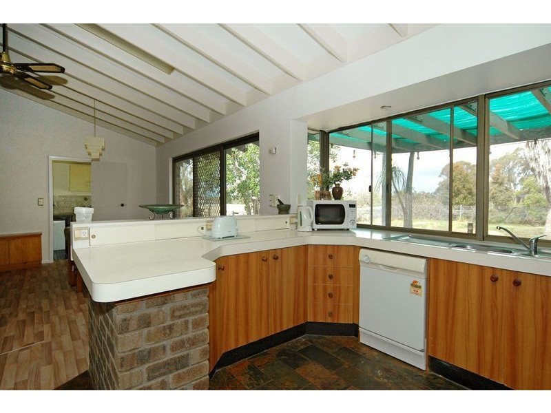 74 High Road, Wanneroo WA 6065