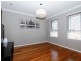 27 Cass Boulevard, Darch WA 6065