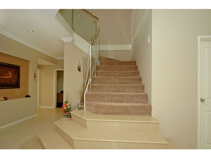 240 Neaves Road, Mariginiup WA 6065