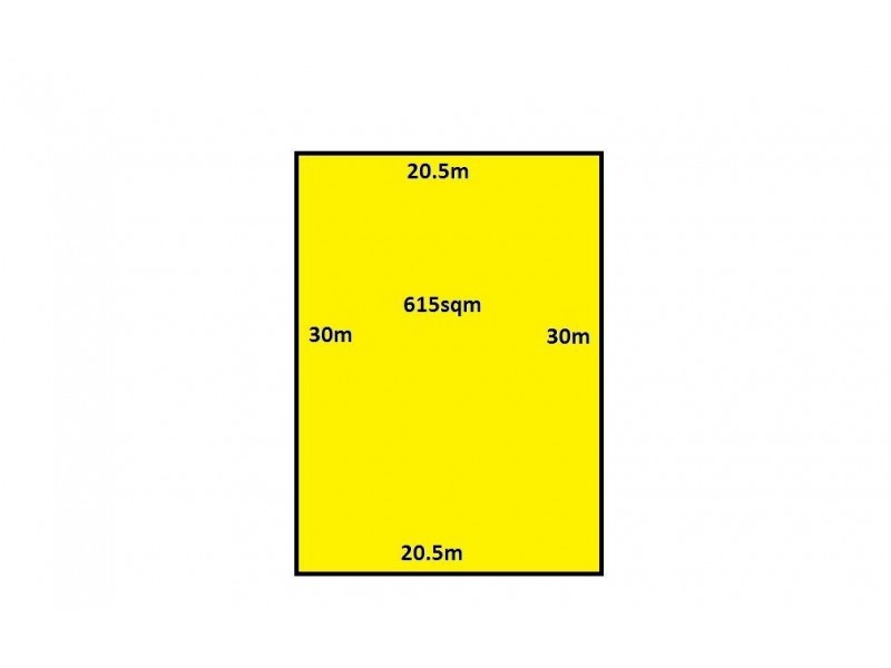 11 Eiffel Circuit, Tapping WA 6065