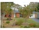 48 Readshaw Road, Duncraig WA 6023