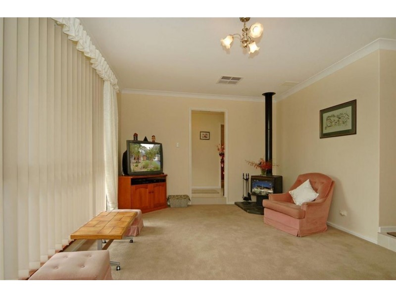 48 Readshaw Road, Duncraig WA 6023