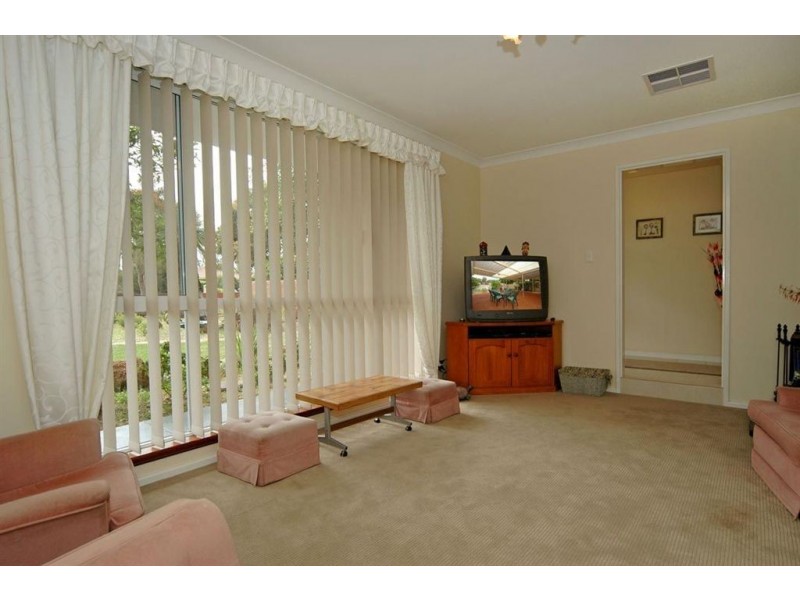 48 Readshaw Road, Duncraig WA 6023