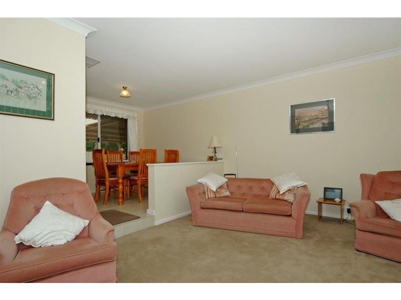 48 Readshaw Road, Duncraig WA 6023