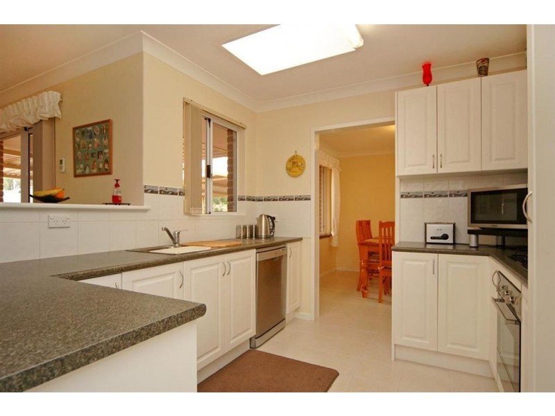 48 Readshaw Road, Duncraig WA 6023