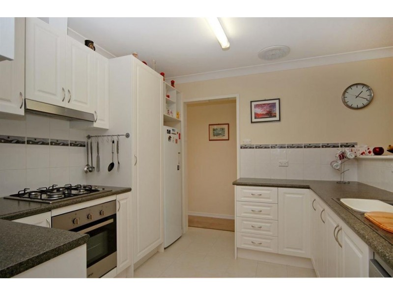 48 Readshaw Road, Duncraig WA 6023