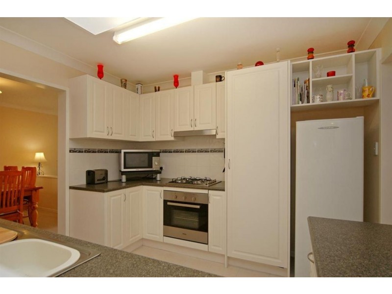 48 Readshaw Road, Duncraig WA 6023