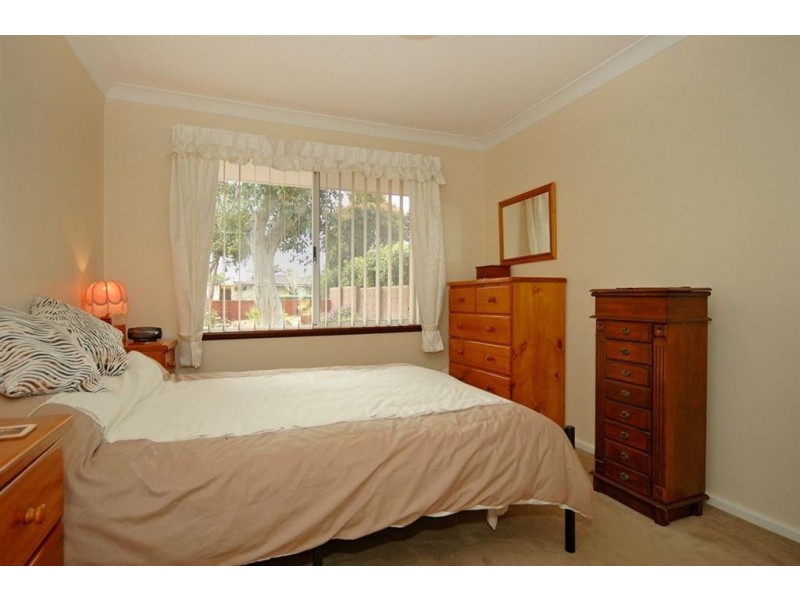 48 Readshaw Road, Duncraig WA 6023