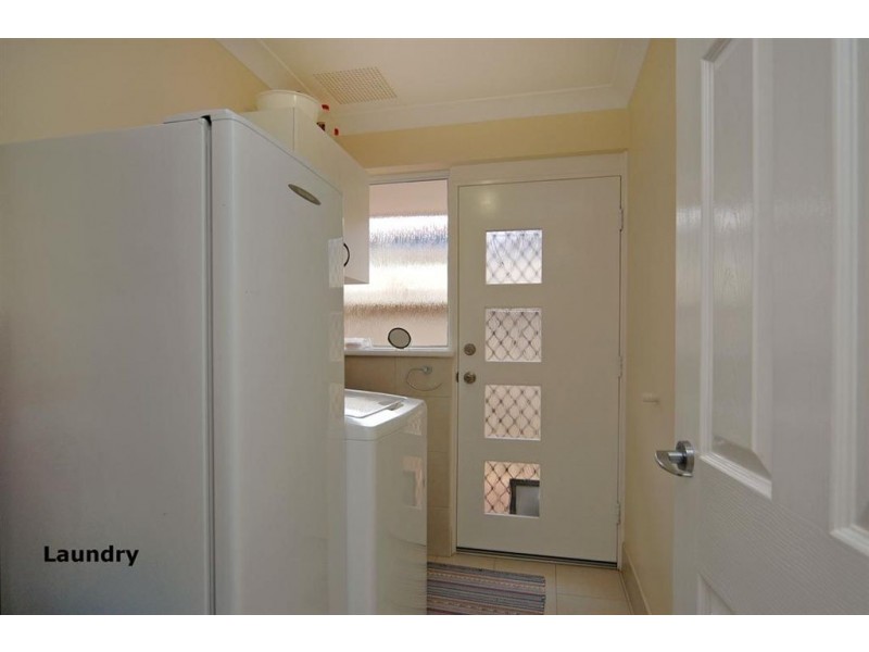 48 Readshaw Road, Duncraig WA 6023