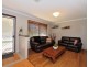 6 Eastleigh Loop, Currambine WA 6028