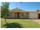 53 Coldstream Circuit, Merriwa WA 6030