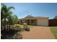 53 Coldstream Circuit, Merriwa WA 6030