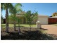 53 Coldstream Circuit, Merriwa WA 6030