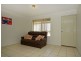 53 Coldstream Circuit, Merriwa WA 6030
