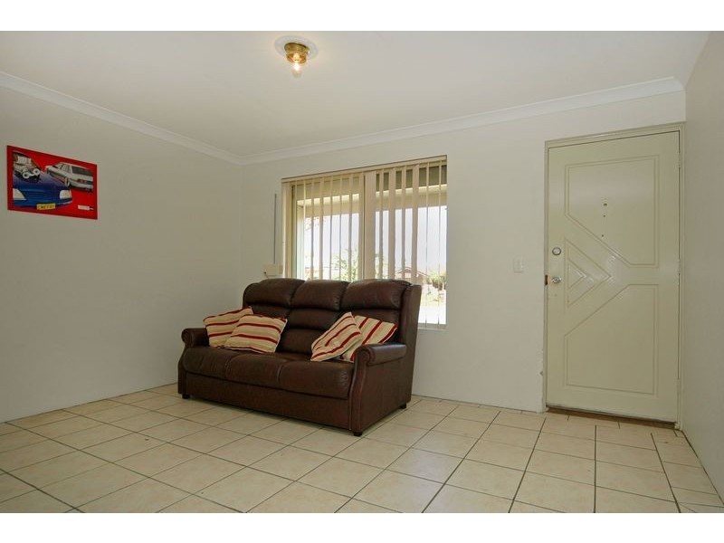 53 Coldstream Circuit, Merriwa WA 6030