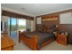 6 Sottogrande View, Connolly WA 6027