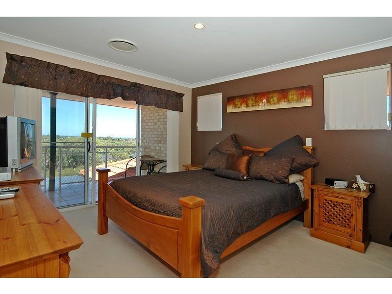 6 Sottogrande View, Connolly WA 6027