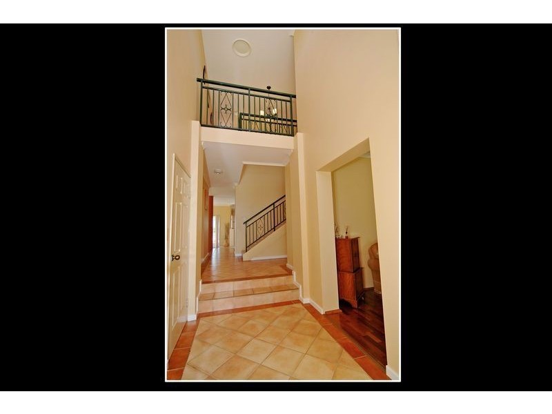 6 Sottogrande View, Connolly WA 6027