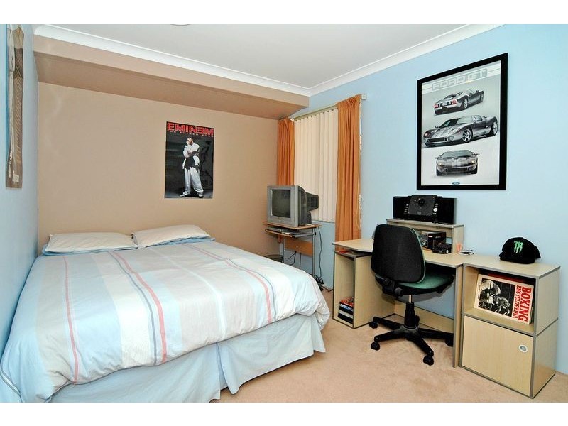 6 Sottogrande View, Connolly WA 6027