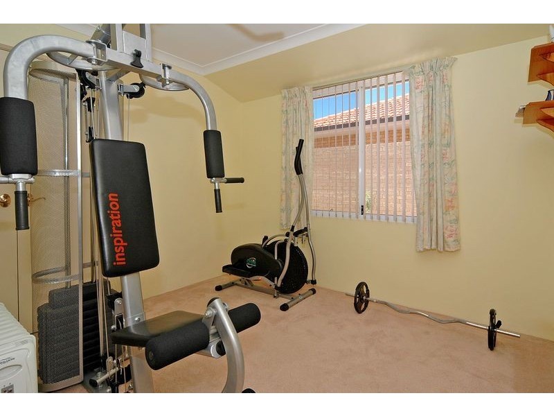 6 Sottogrande View, Connolly WA 6027