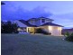 80 Southern Cross Circle, Ocean Reef WA 6027