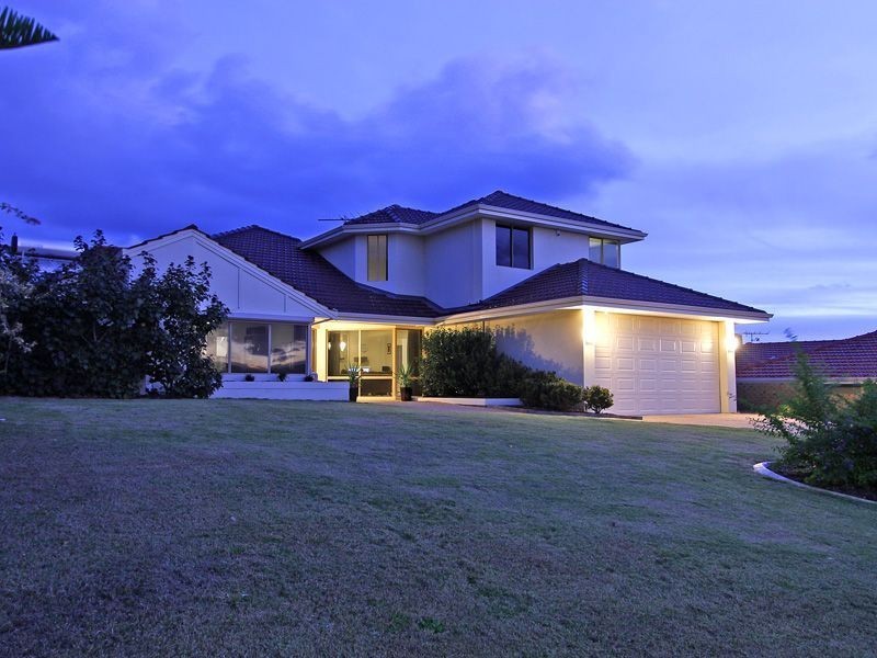 80 Southern Cross Circle, Ocean Reef WA 6027