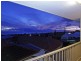 80 Southern Cross Circle, Ocean Reef WA 6027