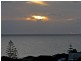 80 Southern Cross Circle, Ocean Reef WA 6027