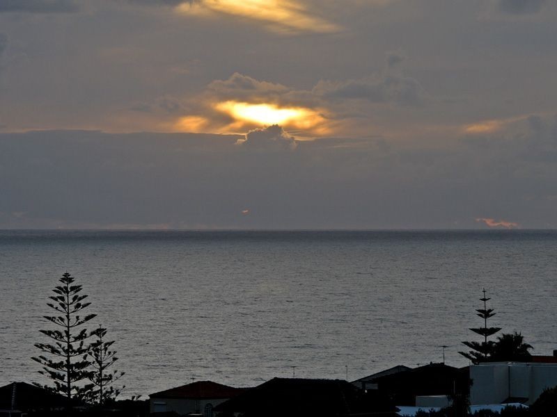 80 Southern Cross Circle, Ocean Reef WA 6027