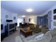 80 Southern Cross Circle, Ocean Reef WA 6027