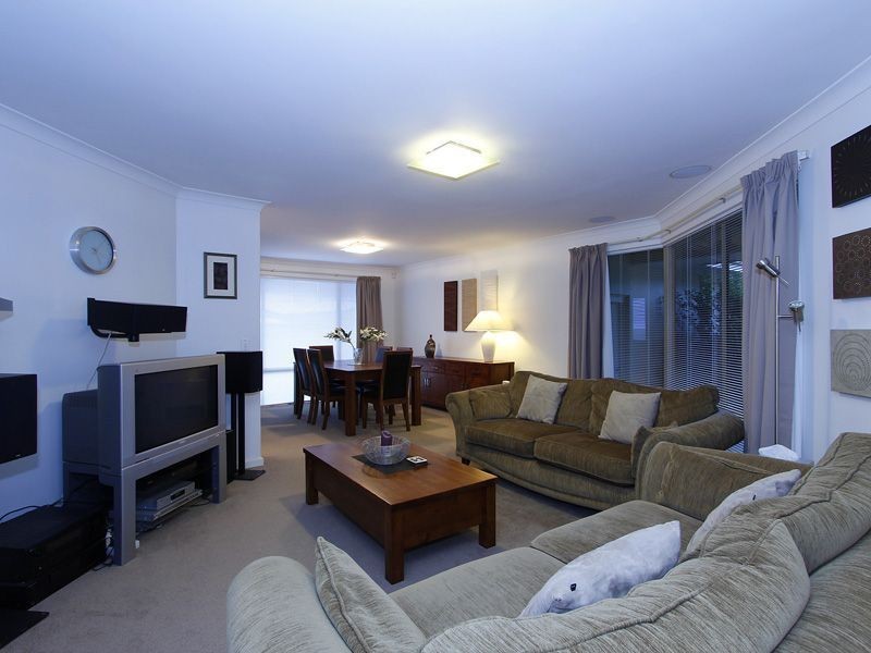 80 Southern Cross Circle, Ocean Reef WA 6027