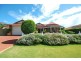 23 St Pierre Circle, Currambine WA 6028