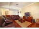 23 St Pierre Circle, Currambine WA 6028