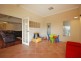 23 St Pierre Circle, Currambine WA 6028